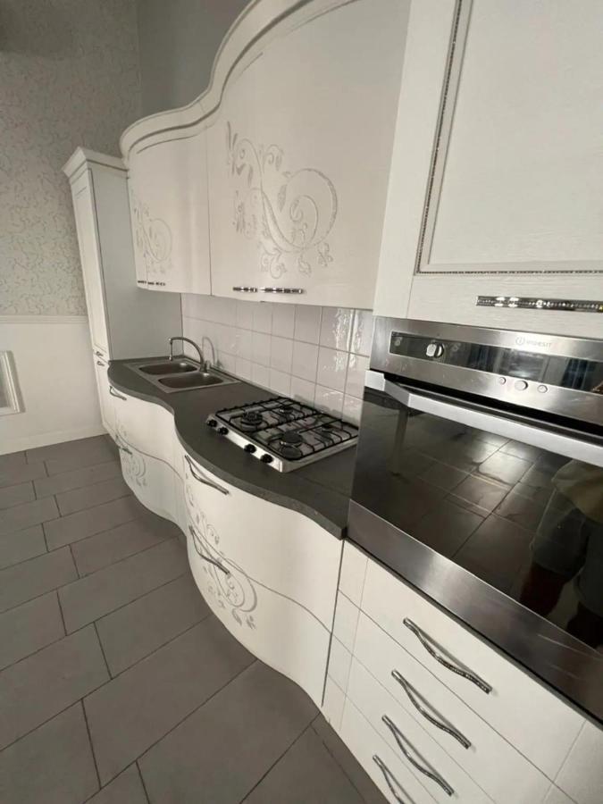 Casa Vacanza Melissa Neapol Zewnętrze zdjęcie